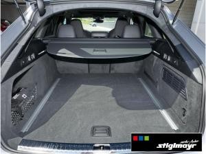Audi RS6 Avant tiptronic Nachtradar