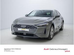 Audi A5 Limousine TFSI S-TRO*LED*NAV*RFK*LEDER