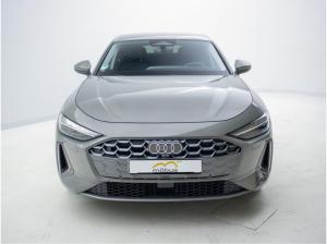 Audi A5 Limousine TFSI S-TRO*LED*NAV*RFK*LEDER