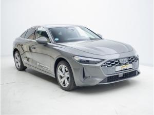 Audi A5 Limousine TFSI S-TRO*LED*NAV*RFK*LEDER