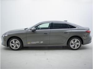 Audi A5 Limousine TFSI S-TRO*LED*NAV*RFK*LEDER