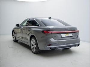 Audi A5 Limousine TFSI S-TRO*LED*NAV*RFK*LEDER