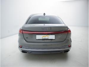 Audi A5 Limousine TFSI S-TRO*LED*NAV*RFK*LEDER