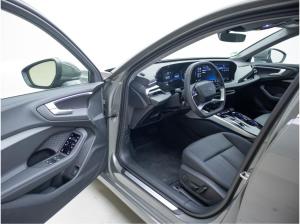 Audi A5 Limousine TFSI S-TRO*LED*NAV*RFK*LEDER