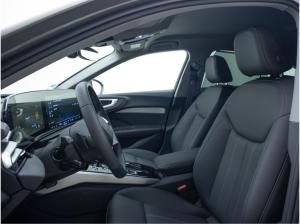 Audi A5 Limousine TFSI S-TRO*LED*NAV*RFK*LEDER