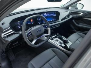 Audi A5 Limousine TFSI S-TRO*LED*NAV*RFK*LEDER