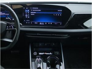 Audi A5 Limousine TFSI S-TRO*LED*NAV*RFK*LEDER