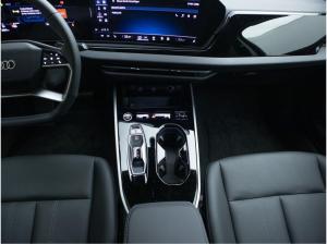 Audi A5 Limousine TFSI S-TRO*LED*NAV*RFK*LEDER