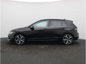 Volkswagen Golf VIII Style 1.5 eTSI DSG/ AHK, ACC, 360°Kamer