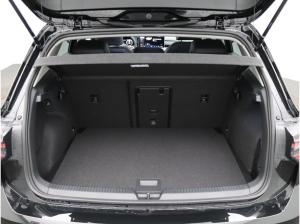 Volkswagen Golf VIII Style 1.5 eTSI DSG/ AHK, ACC, 360°Kamer