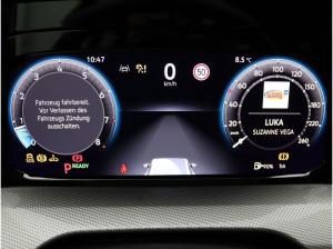 Volkswagen Golf VIII Style 1.5 eTSI DSG/ AHK, ACC, 360°Kamer