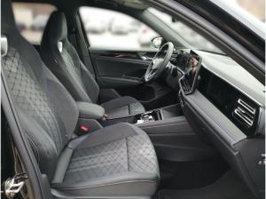 Volkswagen Tiguan R-Line 2.0 TDI DSG/ Pano, AHK, 360°Kamera