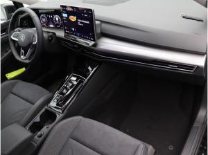 Volkswagen Golf VIII Style 1.5 eTSI DSG/ AHK, ACC, 360°Kamer