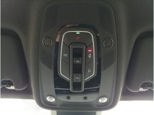 Audi SQ7 Matrix-Laser Pano, B&O Fahrw Adv SportsPl