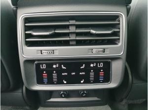 Audi SQ7 Matrix-Laser Pano, B&O Fahrw Adv SportsPl