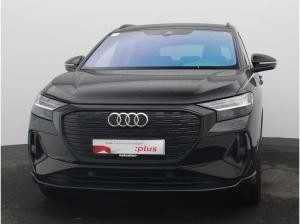 Audi Q4 e-tron S-Line 40 / Navi+, Matrix, Standklima