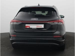 Audi Q4 e-tron S-Line 40 / Navi+, Matrix, Standklima