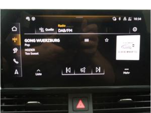 Audi RS4 RS 4 Avant quattro/ RSCompetition+, Vmax290, AHK