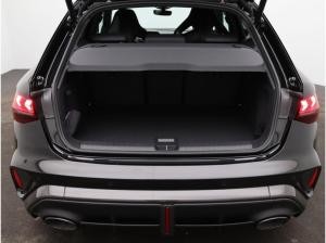 Audi RS3 RS 3 Sportback RS-Schalensitze, Sonos, Vmax280