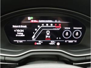 Audi RS4 RS 4 Avant quattro/ RSCompetition+, Vmax290, AHK