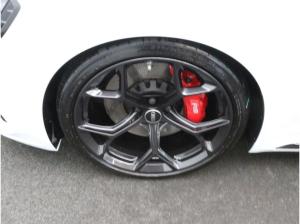 Audi RS4 RS 4 Avant quattro/ RSCompetition+, Vmax290, AHK