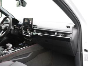 Audi RS4 RS 4 Avant quattro/ RSCompetition+, Vmax290, AHK