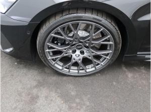 Audi RS3 RS 3 Sportback RS-Schalensitze, Sonos, Vmax280