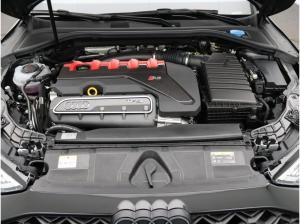 Audi RS3 RS 3 Sportback RS-Schalensitze, Sonos, Vmax280