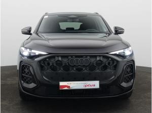 Audi Q5 edition one TDI quattro / OLED, TechPro, B&O