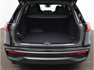 Audi Q5 edition one TDI quattro / OLED, TechPro, B&O