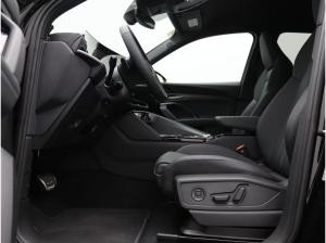 Audi Q5 edition one TDI quattro / OLED, TechPro, B&O