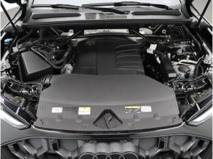 Audi Q5 edition one TDI quattro / OLED, TechPro, B&O