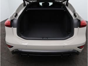 Audi A6 e-tron A6 Sportback e-tron performance S-Line/ AHK, B&O