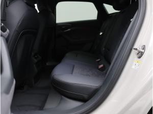 Audi A6 e-tron A6 Sportback e-tron performance S-Line/ AHK, B&O