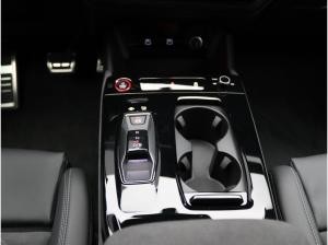 Audi A6 e-tron A6 Sportback e-tron performance S-Line/ AHK, B&O