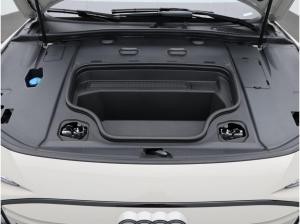 Audi A6 e-tron A6 Sportback e-tron performance S-Line/ AHK, B&O