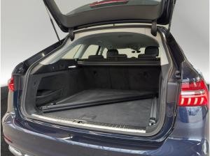 Audi A6 Avant sport 40 TDI quattro Head-Up AHK Matrix Kamera