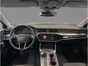 Audi A6 Avant sport 40 TDI quattro Head-Up AHK Matrix Kamera