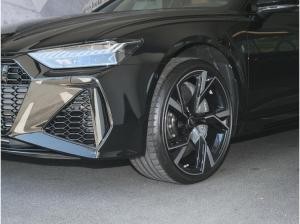 Audi RS6 Avant performance *Vollausstattung*