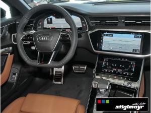 Audi RS6 Avant performance *Vollausstattung*