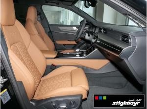 Audi RS6 Avant performance *Vollausstattung*