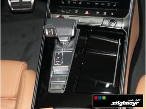 Audi RS6 Avant performance *Vollausstattung*