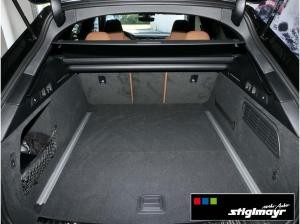 Audi RS6 Avant performance *Vollausstattung*