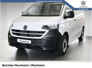 Volkswagen Transporter T7 Kasten KR 2.0 TDI 3,0 t