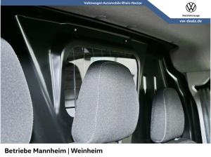 Volkswagen Transporter T7 Kasten KR 2.0 TDI 3,0 t