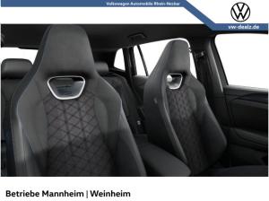 Volkswagen Tiguan R-Line 1.5 eTSI OPF DSG