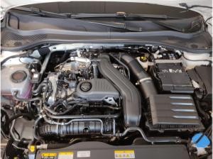 Seat Leon 1.5 eTSI DSG Road Edition Vision Plus Kessy