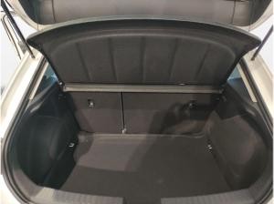 Seat Leon 1.5 eTSI DSG Road Edition Vision Plus Kessy