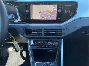 Volkswagen Taigo GOAL 1,0TSI DSG *SOFORT VERFÜGBAR*
