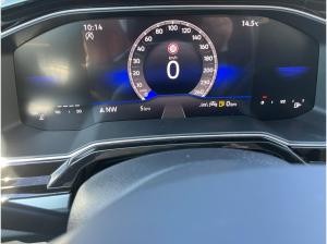 Volkswagen Taigo GOAL 1,0TSI DSG *SOFORT VERFÜGBAR*